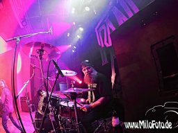 milo_trance 61